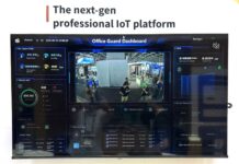 Aqara, le novità per la smart home a IFA 2025 Aqara, le novità per la smart home a IFA 2025 - macitynet.it