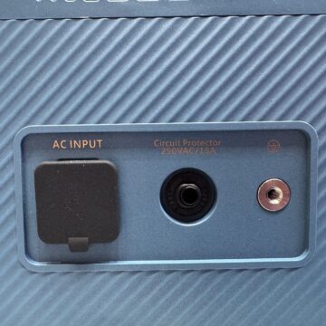 IFA 2025, Bluetti: dalla powerstation al sodio al fotovoltaico per camper - macitynet.it