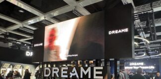 Dreame da IFA 2025 all’apertura dei primi negozi in Italia, innovazione e vicinanza ai clienti - macitynet.it