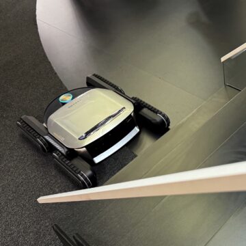 Dreame da IFA 2025 all’apertura dei primi negozi in Italia, innovazione e vicinanza ai clienti - macitynet.it