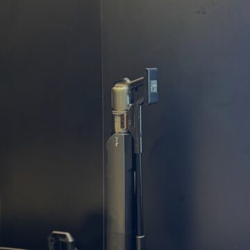 Dreame da IFA 2025 all’apertura dei primi negozi in Italia, innovazione e vicinanza ai clienti - macitynet.it