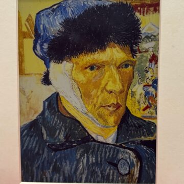 SwitchBot a IFA Berlino 2025 dalla smart home al tennis, l’AI fisica si fa realtà - macitynet.it