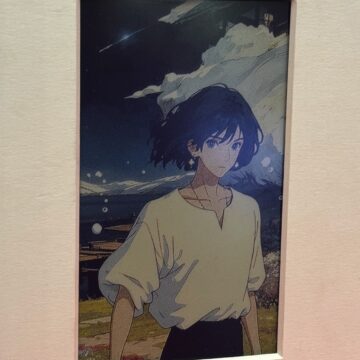 SwitchBot a IFA Berlino 2025 dalla smart home al tennis, l’AI fisica si fa realtà - macitynet.it