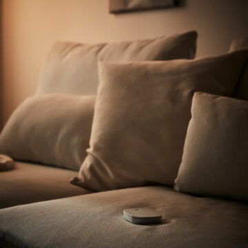 Con le spine smart IKEA controlli tutto e risparmi energia - macitynet.it