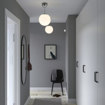 Con le spine smart IKEA controlli tutto e risparmi energia - macitynet.it