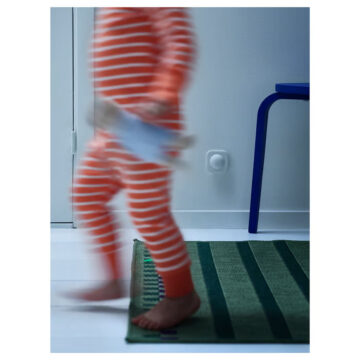 Con le spine smart IKEA controlli tutto e risparmi energia - macitynet.it