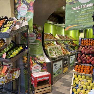 Recensione iPhone Air, ascoltate un amico - macitynet.it