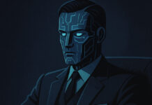 L’accordo da 1,5 miliardi di Anthropic è strategia anticompetitiva con un finto pentimento L’accordo da 1,5 miliardi di Anthropic è una strategia anticompetitiva travestita da pentimento? - macitynet.it