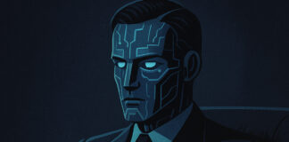 L’accordo da 1,5 miliardi di Anthropic è una strategia anticompetitiva travestita da pentimento? - macitynet.it