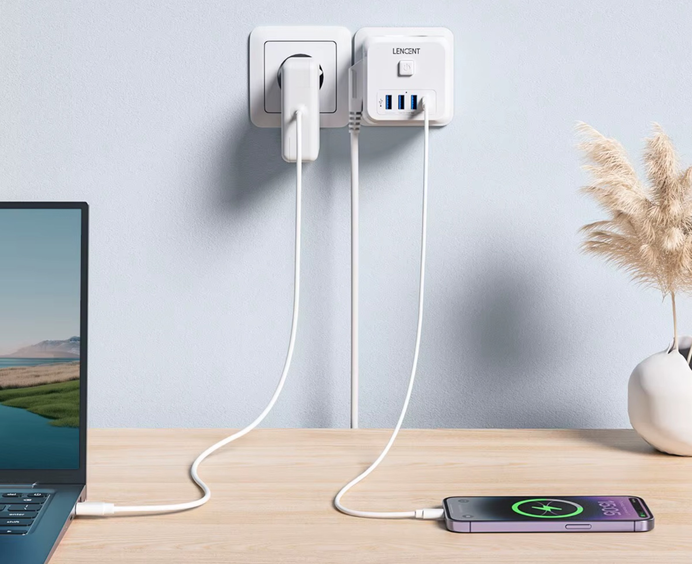 macitynet.it macitynet.it