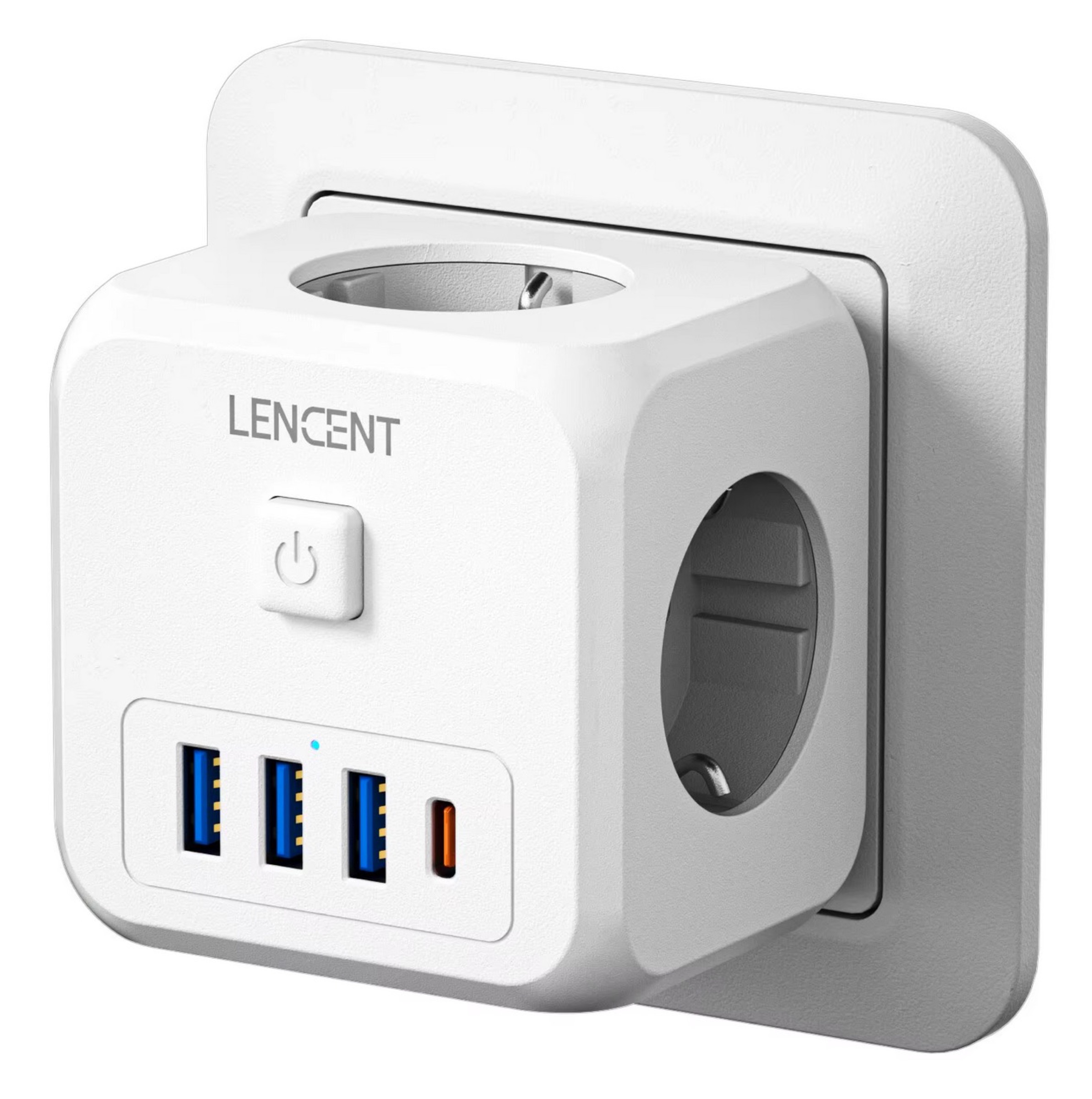 macitynet.it macitynet.it