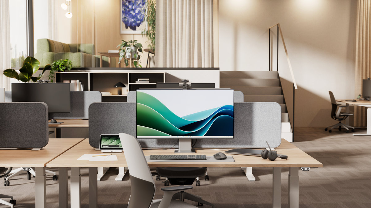 NDA 30-09 ore 9,01 - Logitech MX Master 4 diventa aptico e rivoluziona la produttività - macitynet.it