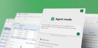 Microsoft 365 Copilot, arriva la nuova era del lavoro collaborativo con l’intelligenza artificiale - macitynet.it