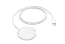 Da Apple il caricatore MagSafe Qi2 da 25W che non snobba Android Apple lancia il nuovo caricatore MagSafe certificato Qi2 da 25W - macitynet.it