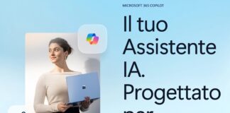 Microsoft 365 Copilot farà di più e costerà meno per conquistare le aziende - macitynet.it