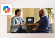 Microsoft 365 Copilot fa di più allo stesso prezzo per conquistare le aziende Microsoft 365 Copilot farà di più e costerà meno per conquistare le aziende - macitynet.it