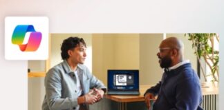 Microsoft 365 Copilot farà di più e costerà meno per conquistare le aziende - macitynet.it
