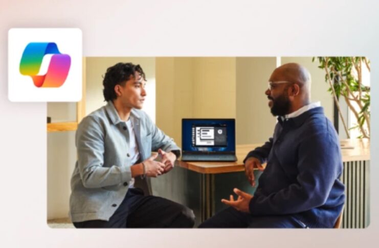 Microsoft 365 Copilot farà di più e costerà meno per conquistare le aziende - macitynet.it