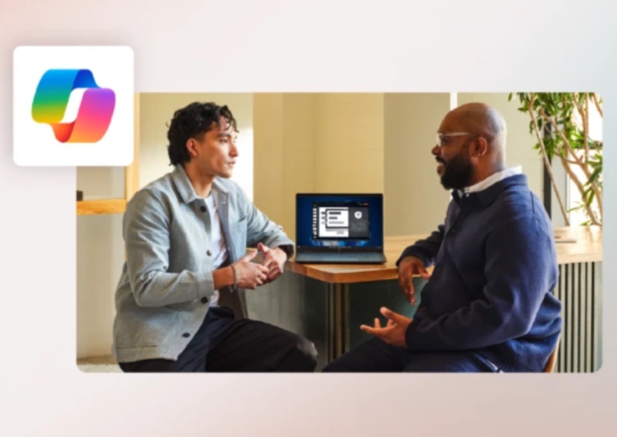 Microsoft 365 Copilot fa di più allo stesso prezzo per conquistare le ...