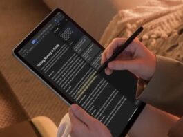 Microsoft pubblicizza Surface ma usa iPad - macitynet.it