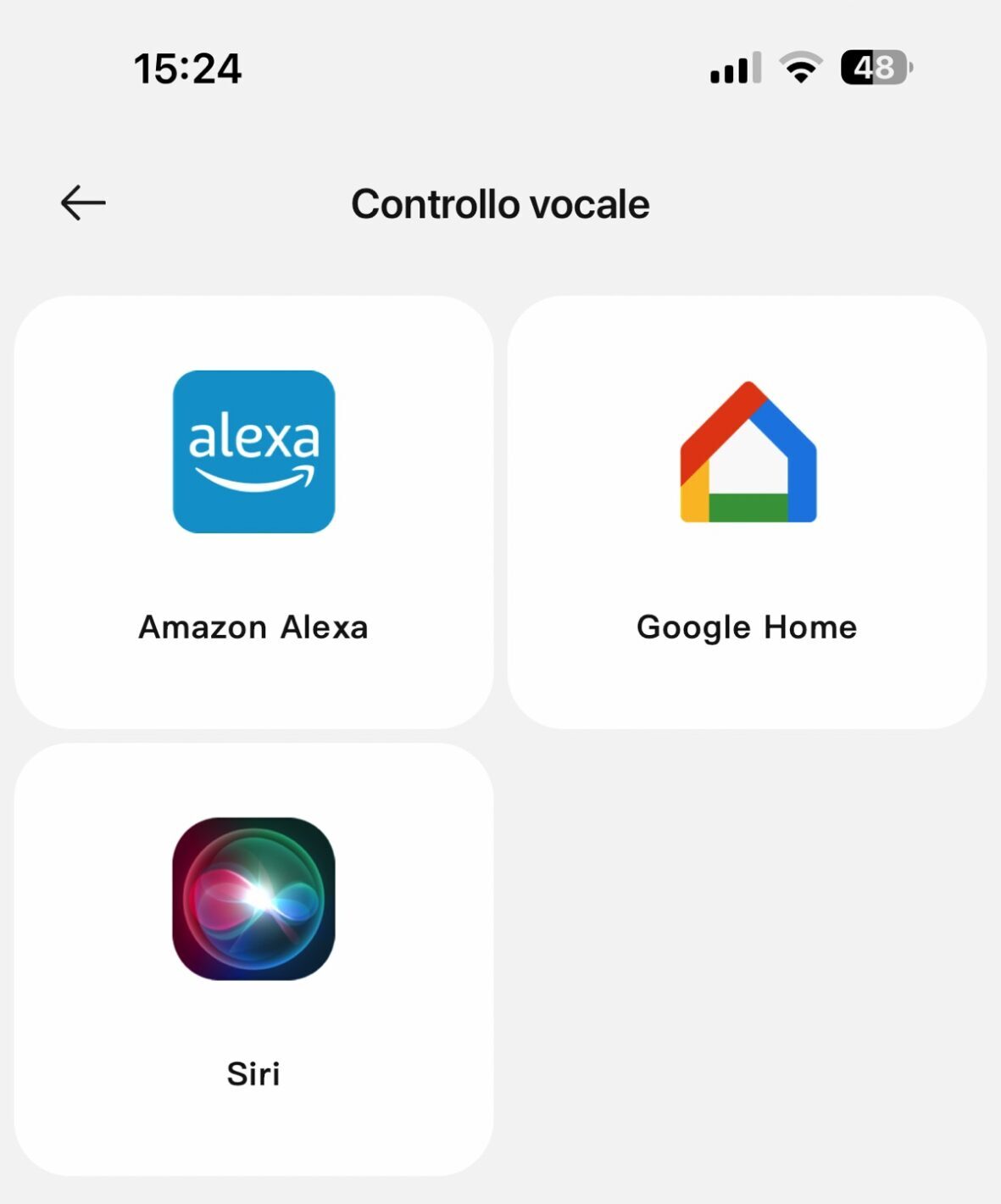 Recensione del robot Narwal Flow con mocio a rullo che ridefinisce il lavaggio - macitynet.it Recensione del robot Narwal Flow con mocio a rullo che ridefinisce il lavaggio - macitynet.it