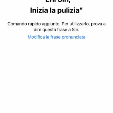 Recensione del robot Narwal Flow con mocio a rullo che ridefinisce il lavaggio - macitynet.it