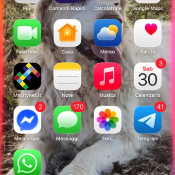 Recensione del robot Narwal Flow con mocio a rullo che ridefinisce il lavaggio - macitynet.it