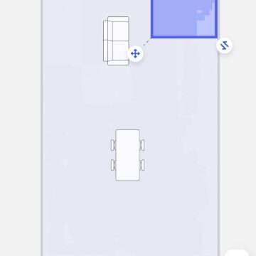 Recensione del robot Narwal Flow con mocio a rullo che ridefinisce il lavaggio - macitynet.it