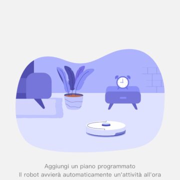 Recensione del robot Narwal Flow con mocio a rullo che ridefinisce il lavaggio - macitynet.it