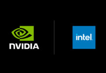 Nvidia e Intel svilupperano congiuntamente infrastrutture AI e altri prodotti - macitynet.it