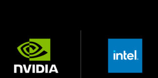 Nvidia e Intel svilupperano congiuntamente infrastrutture AI e altri prodotti - macitynet.it