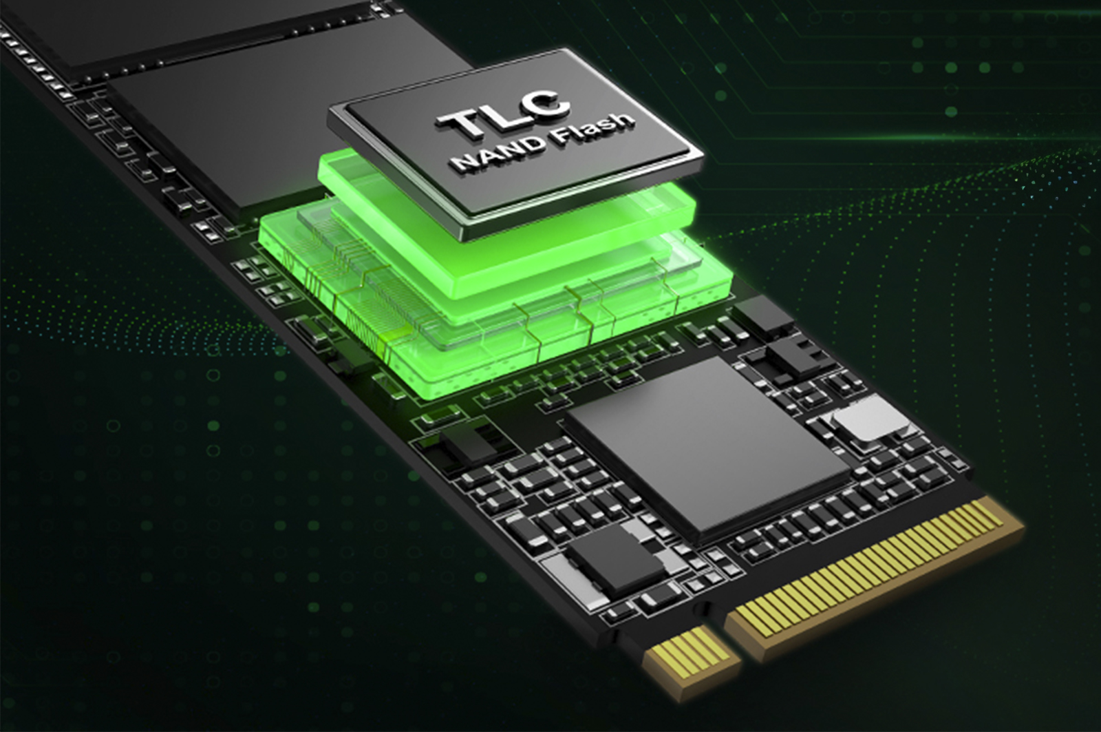 Recensione Orico D10 NVMe M.2 SSD, spazio e velocità ad un prezzo davvero mai visto - macitynet.it Recensione Orico D10 NVMe M.2 SSD, spazio e velocità ad un prezzo davvero mai visto - macitynet.it