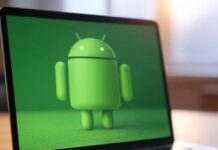 Android nei computer sfiderà Mac e Windows Android nei computer sfiderà Mac e Windows - macitynet.it