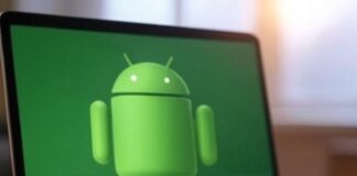 Android nei computer sfiderà Mac e Windows - macitynet.it