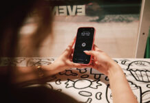 PayPal si allarga con le rate da 6, 12 e 24 mesi PayPal rivoluziona lo shopping e dilaziona i pagamenti fino a 24 mesi - macitynet.it