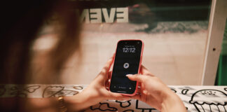 PayPal rivoluziona lo shopping e dilaziona i pagamenti fino a 24 mesi - macitynet.it