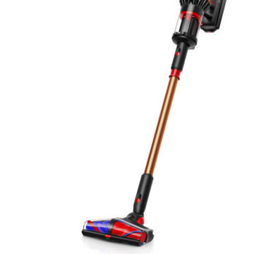 Dyson Piston Animal - macitynet.it