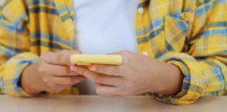 Il QR in bolletta ti fa spendere molto meno