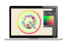 QuarkXPress 2026 per Mac e PC arriva a ottobre QuarkXPress 2026 per Mac e PC arriva a ottobre - macitynet.it