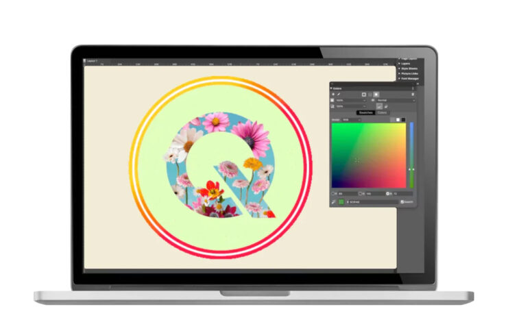 QuarkXPress 2026 per Mac e PC arriva a ottobre - macitynet.it