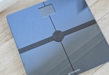 Recensione Withings Body Smart, il giusto peso tra funzioni smart e semplicità d’uso Recensione Withings Body Smart, il giusto peso tra funzioni smart e semplicità d’uso - macitynet.it