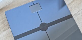 Recensione Withings Body Smart, il giusto peso tra funzioni smart e semplicità d’uso - macitynet.it