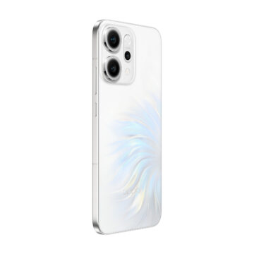 Reno14 Series di OPPO, AI per foto migliori e design che si distingue - macitynet.it