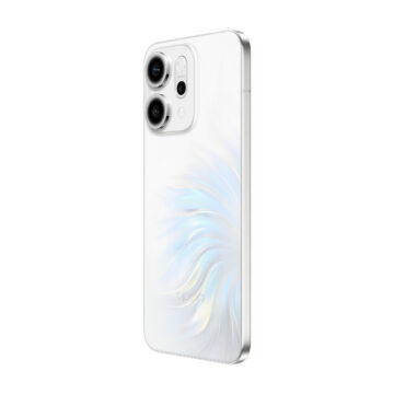 Reno14 Series di OPPO, AI per foto migliori e design che si distingue - macitynet.it