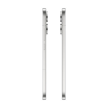 Reno14 Series di OPPO, AI per foto migliori e design che si distingue - macitynet.it