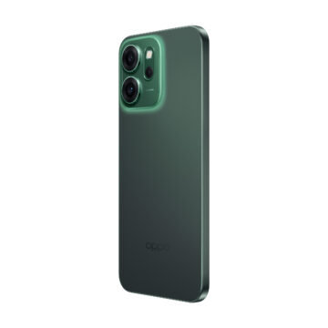 Reno14 Series di OPPO, AI per foto migliori e design che si distingue - macitynet.it