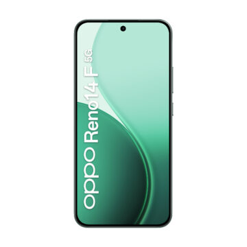 Reno14 Series di OPPO, AI per foto migliori e design che si distingue - macitynet.it