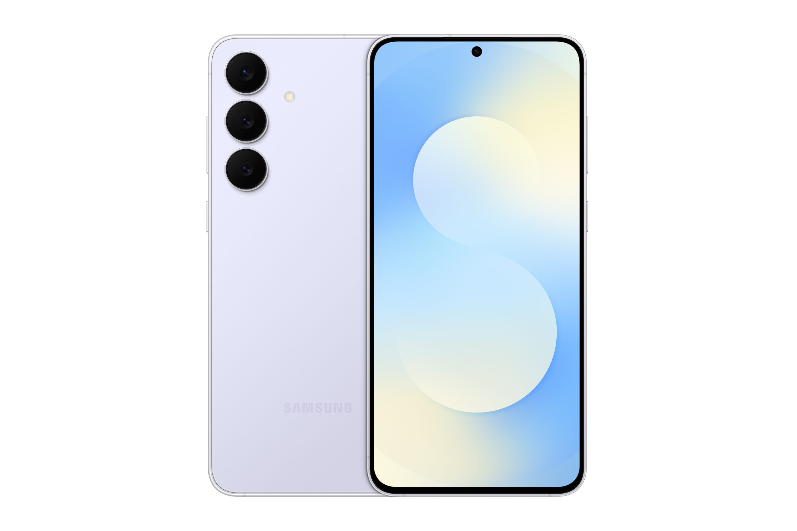 Presentati Galaxy S25 FE e Tab S11, le nuove frontiere dell’intelligenza artificiale Samsung - macitynet.it Presentati Galaxy S25 FE e Tab S11, le nuove frontiere dell’intelligenza artificiale Samsung - macitynet.it