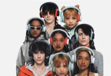 CMF Headphone Pro sono le nuove cuffie del brand di Nothing, personalizzazione e durata al massimo - macitynet.it