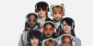 CMF Headphone Pro sono le nuove cuffie del brand di Nothing, personalizzazione e durata al massimo - macitynet.it